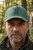 Outdoor Cap 02157 Deerkres