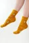 Veselé unisex ponožky Pon_7703B