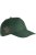 Šiltovka do prirody 02157 Deerteam