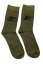 Jagdsocken Jäger 3758