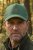 Outdoor Cap 02157 Wilddeer