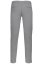 Elegantne muške sive hlače 44740