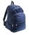 Hátizsák 6670200 navy