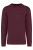 Moški pulover 44474 bordo