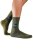 Čarape za ribolovce 5716D