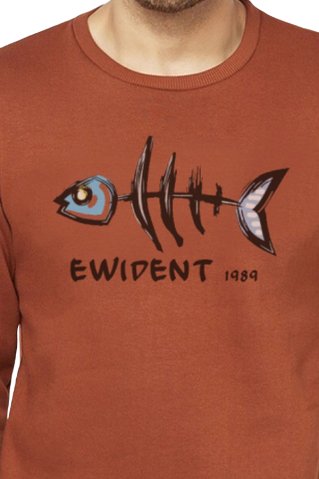 Muška majica Kostrafish za sve strastvene ribolovce