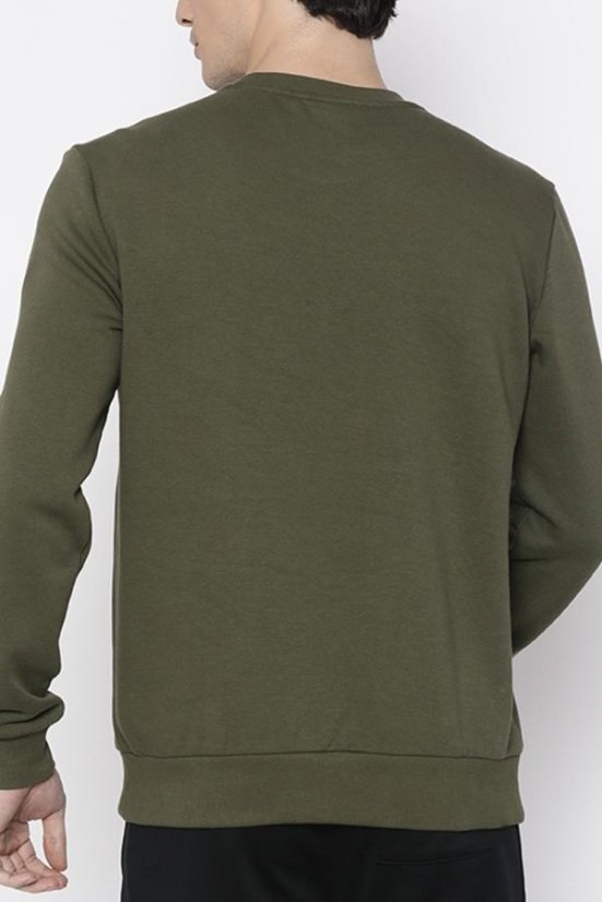 Lovačka majica Ewident 1989 – ikoničan motiv s tradicijom