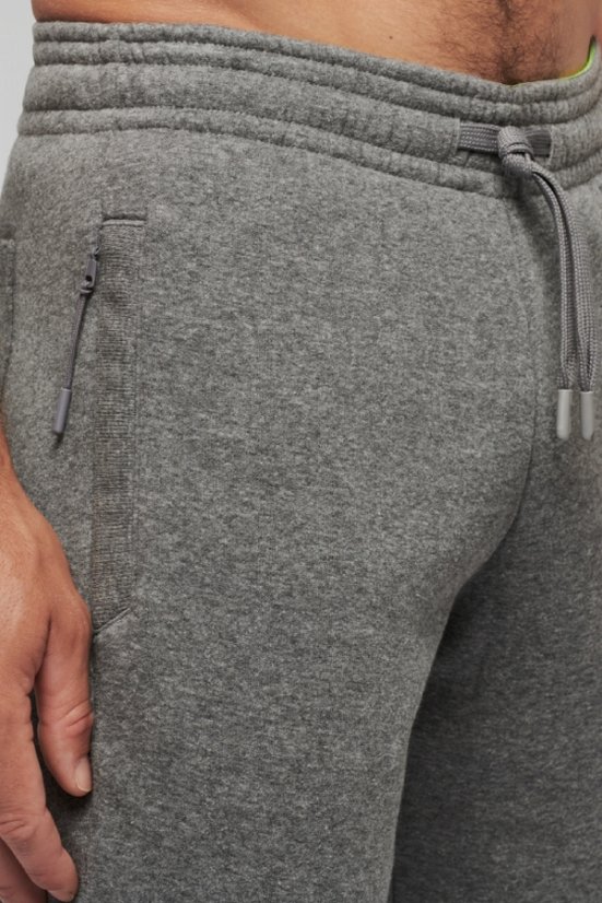 Hlače za jogu za muškarce 17102