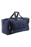 667090 navy