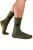Poľovnícke ponožky Lovec 3758
