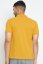 Elegáns sárga póló 44254