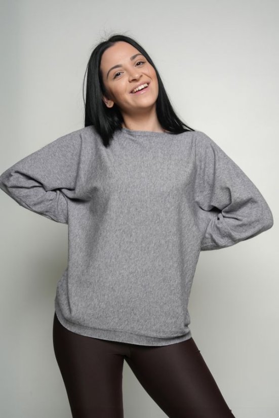 Sweter damski Daisy gr