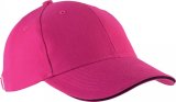 93011 pink