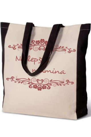 Darčeková taška Najlepšia mamina4
