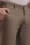 Elegantne smeđe chino hlače