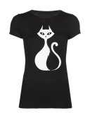 Dám.tri. Cat3 čierna