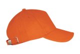 6600594 orange