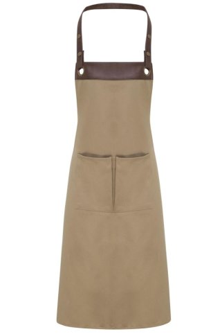 Pregača za lovce i ribolovce – bež