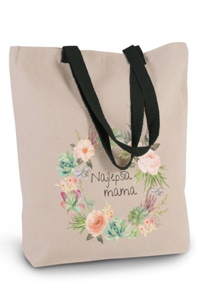 Darčeková taška Najlepšia mama3