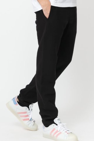 Hlače za jogu za muškarce 36069