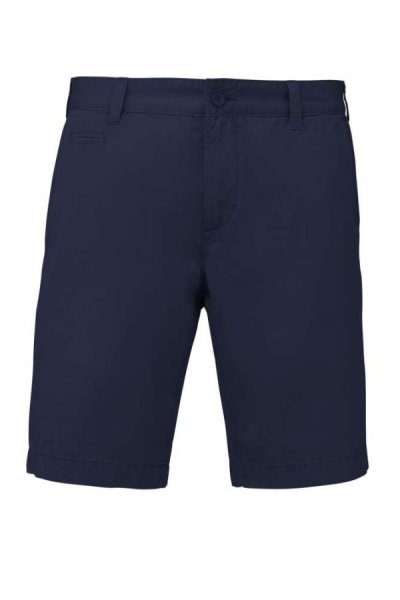 Krátké kalhoty 44752 navy