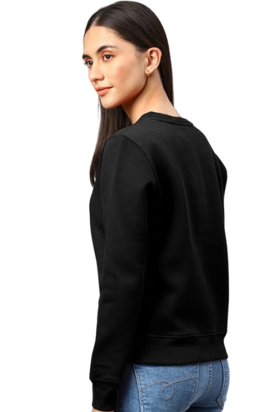 Ženska vezena majica Equepink