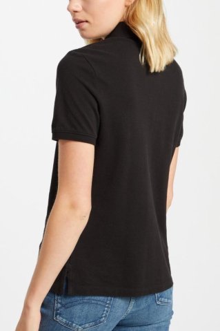 Ženska polo majica Equestewident