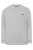 Férfi oversize pulóver 2218000big szurke