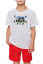 Minecraftpyz gyerek pizsama