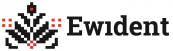 💥Akcije - Boja - Bordo :: ewident.com