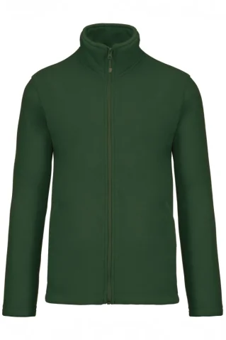 Mikina do prírody 44911 lesácka