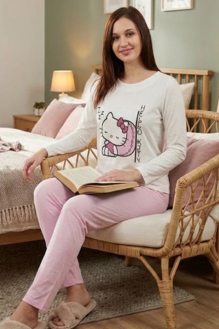 Majica  Hellokitty