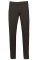 Pantaloni eleganti 44748 olive