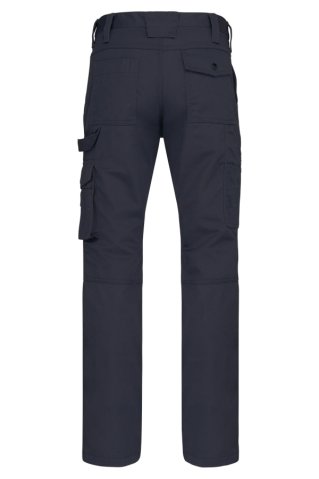 Outdoor Trousers 44795