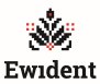 Pijamale de damă EWIDENT – stilate, confortabile și de calitate pentru somn