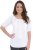 Krojová blúzka EWT145 biela