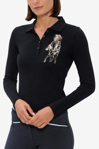 Horselo polo majica