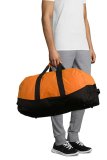 6670650 orange