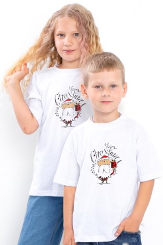 Funnydedo családi gyerek póló