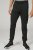 Hlače za jogu za muškarce 17102 black