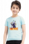 Fortnite detské tričko Fortifire