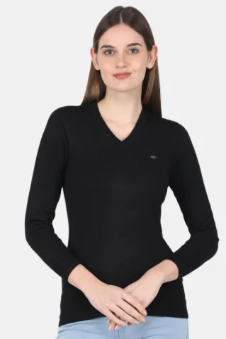 Trage pe dreapta 44966 negru