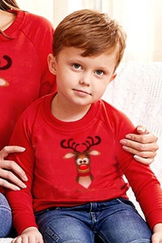 Veselevianxmas pulóver gyerek méret