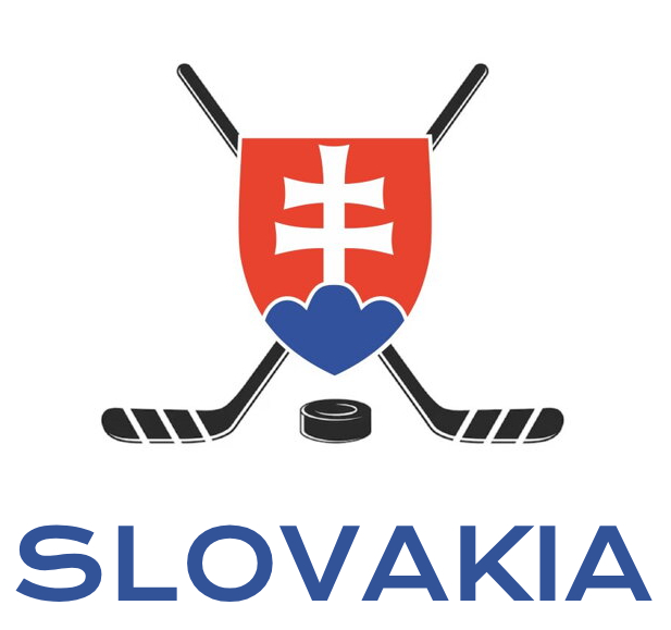 Pánske tričko Hokej10