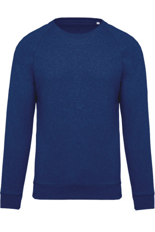 Mikina pre deti 44490