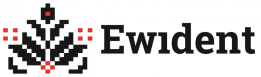 💥Akcije - Boja - Bordo :: ewident.com
