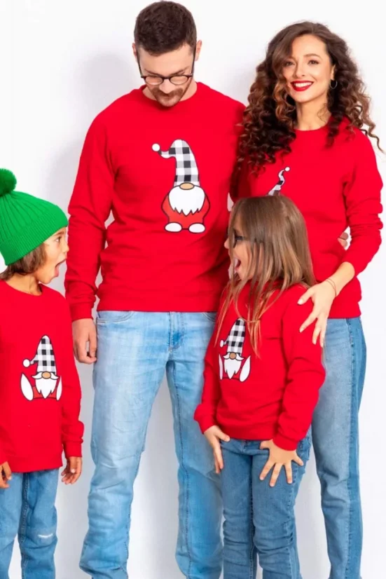 Mikina Elfici Ewident mikina-elfici-ewident