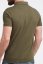 Ewtdeer polo majica zelena