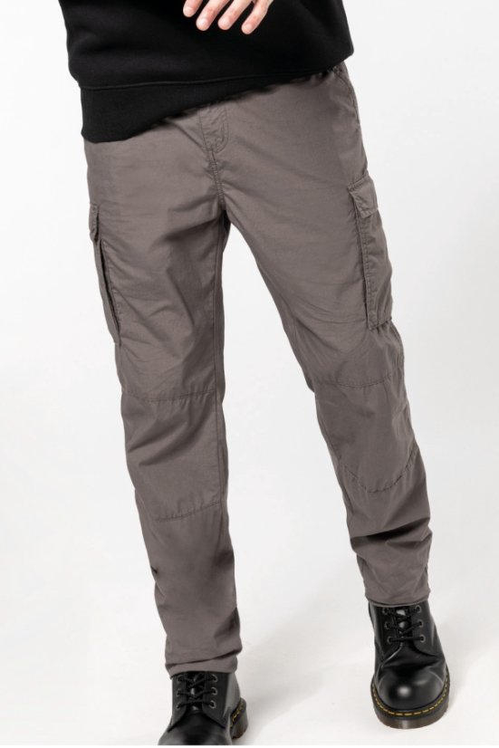 Outdoor hlače 44745