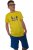 Dětské pyžamo Fortinitedreamteams